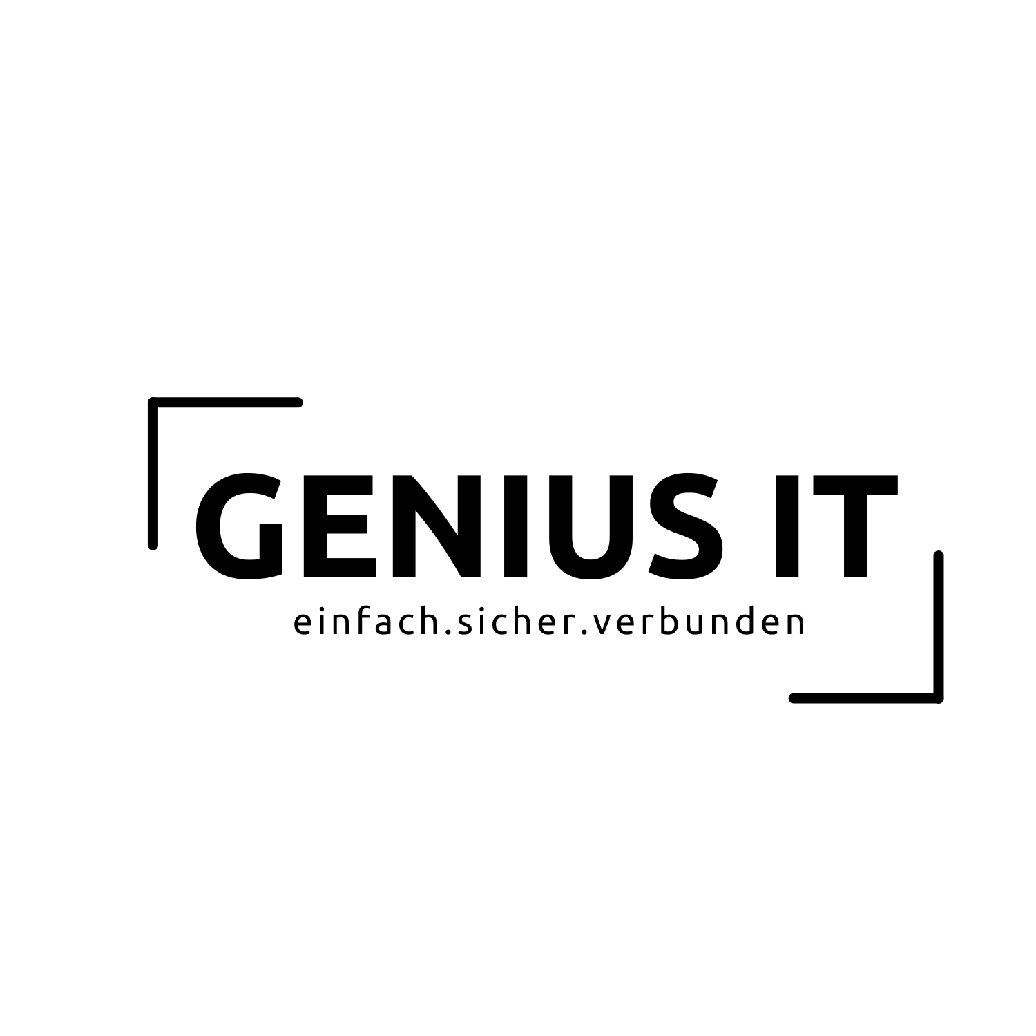 Genius IT GmbH